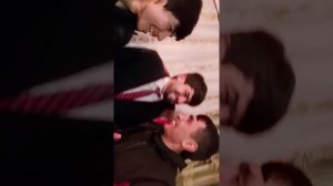 Golibshov Туйи Голибшо 18.01.2021 -Дахана
