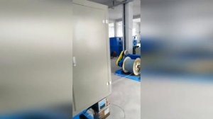 Оплёточная машина 32А для кабеля | Оплётка кабеля | 32 головы