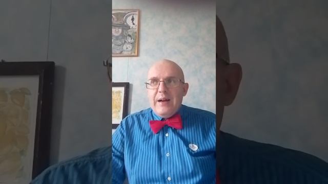 Зачем нужны электронные книги?