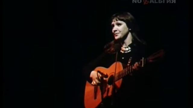 Жанна Бичевская - Памяти Виктора Хары смотреть онлайн