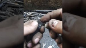 Мазда сх 5 ремонт датчика положения кузова