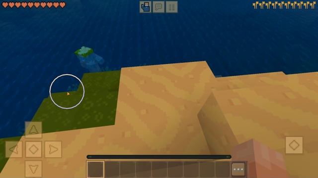 Minecraft,LokiCraft,Athar Craft,MultiCraft,Craftsman,Play Craft GO,Crafting and Building,MiniCraft смотреть онлайн