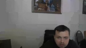 Как написать заявление участковому на шумных соседей?