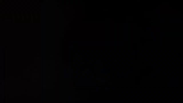 [SFM FNAF] The Puppet Song - TryHardNinja (RUS SONG/НА РУССКОМ) смотреть онлайн