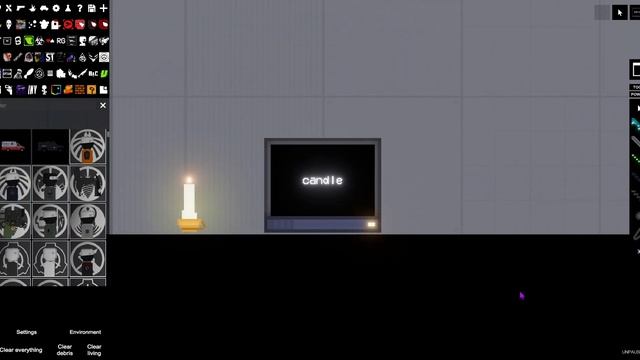 reviewing most of my roblox doors mods in people playground смотреть онлайн