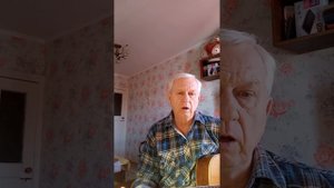песня «Тишина за Рогожской заставою»