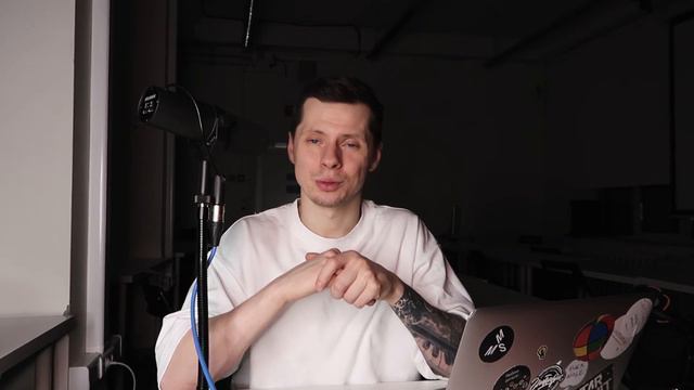 Trendspotting - Трендспоттинг / Что это такое? смотреть онлайн