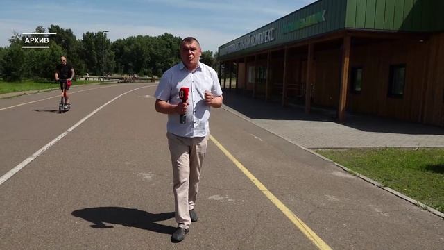 АВТОРИТЕТ ИЗ КРАСНОЯРСКА ПОПАЛ В НОВОЕ УГОЛОВНОЕ ДЕЛО