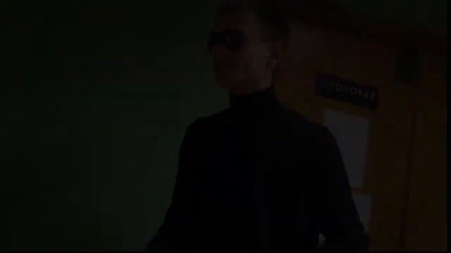 Фильм  ( Ананас )
