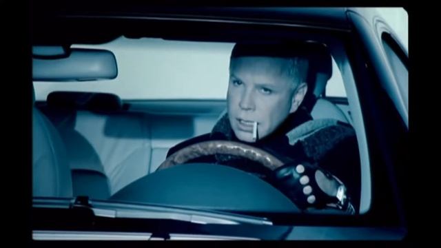 Ким БРЕЙТБУРГ - автор мюзикла «Дубровский» смотреть онлайн