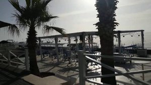 Турция, Кемер, Чемьюа отель Марко Поло 2019 начало июня.