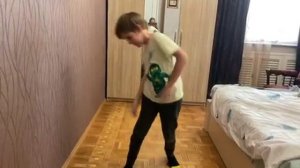 Левитация обучение