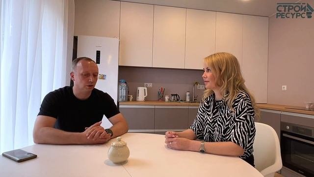 Отзыв заказчика спустя 2 года. Сельская ипотека. Дом 70 м2 на заказ