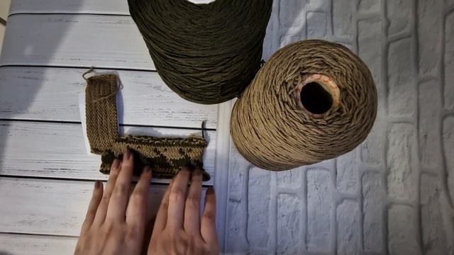 СП ПОРА НАДЕТЬ*6. СТАРТ. #поранадеть6_старт