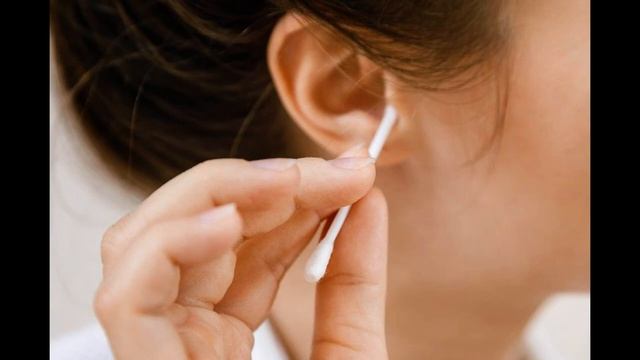 "Слух", Окружающий мир 4 класс ч.1, с.38-40, Школа XXI век. смотреть онлайн