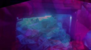 Kream by Iggy azalea ft. Tyga lyric video