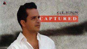 Glenn Medeiros - Then She Touched Me (Radio Edit)