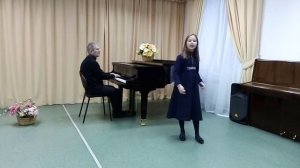 слова и музыка Дж. Хермана Хэллоу Долли