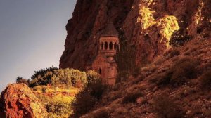 ARMENIAN ETHNIC AND MELODIC DEEP HOUSE MIX 2020