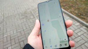 REALME NARZO 50A Честный Обзор