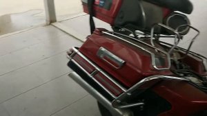 Мотоцикл из США на рынке в Грузии. Актуальные цены. Master Vadya. Мастер Вадя. MV.