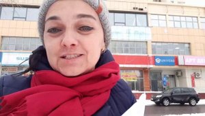 Переезд из Казахстана в Россию.  Переезд в Пензу.  Выдали свидетельство участника гос программы.
