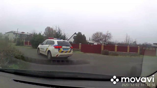 Вовку поламали🤫🤣🤭 Букланов и "некто" начудили на славу! смотреть онлайн