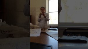 Анатомия позвонков. Позвоночник