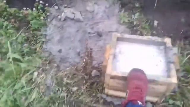 Строительство бани под ключ смотреть онлайн