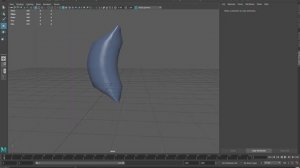 Tutorial Unity #1 Part 1: Maya to Photoshop to Unity - How to import model and texture