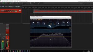 How To Get a Glam Metal Guitar Tone [100% FREE] [Amp Sims]