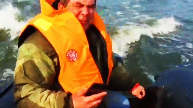 Обзор на лодку Хантер 420 ПРО. Реальный отзыв. Советуем посмотреть. смотреть онлайн