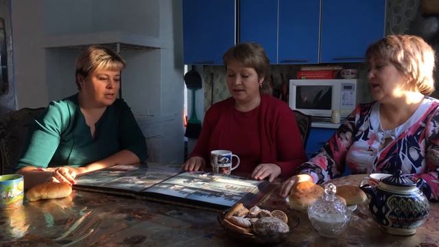 топится русская печка Мук ксц ДК Максимовщина смотреть онлайн