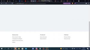 Как зделать красивый Tab на сервере майнкрафт. (АТЕРНОС), (TITLEMANAGER)
