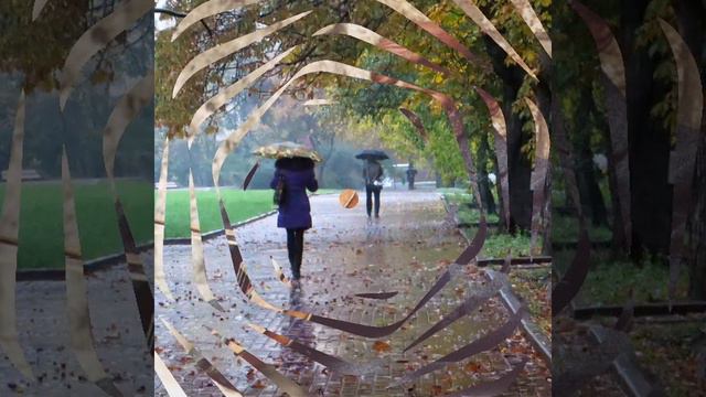 Я Вам сыграю, Господа *СЕРГЕЙ АЛЬБИН * смотреть онлайн