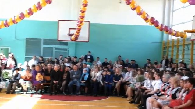 Ачинск, 6 школа смотреть онлайн