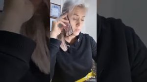 Как отодрать мочалку.