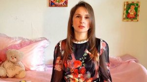 Обязанности няни. График и оплата. Хорошая няня недорого. Как не уставать от присутствия няни.