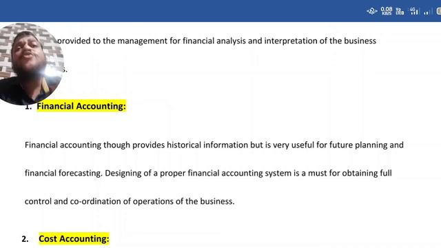 MANAGEMENT ACCOUNTING-B.Com-core:10-part:2-in odia смотреть онлайн
