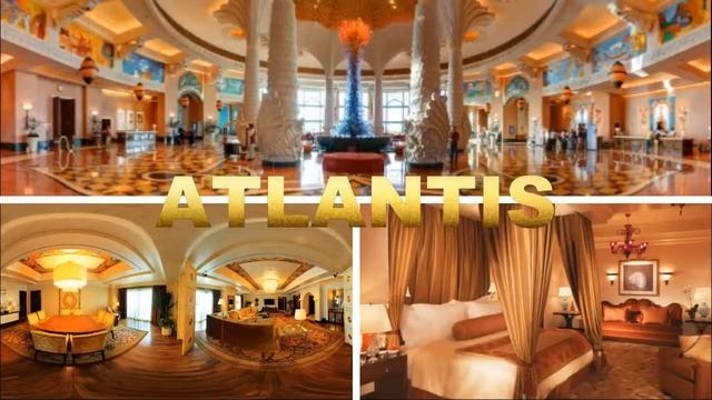 Хочешь Круиз в подарок Узнай КАК.https://maman627.videobonus.click/ смотреть онлайн