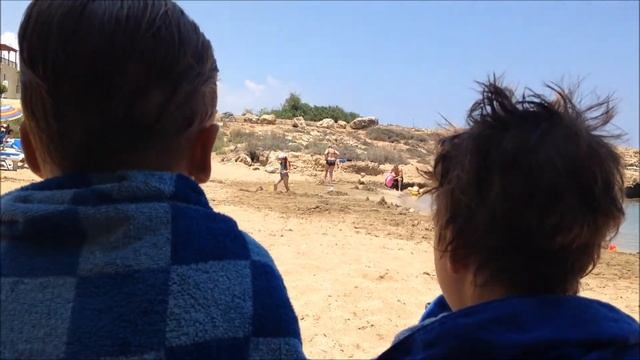 Сказка про дракона смотреть онлайн