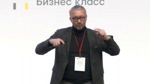 Анекдот про маркетинг и управление в крупной компании