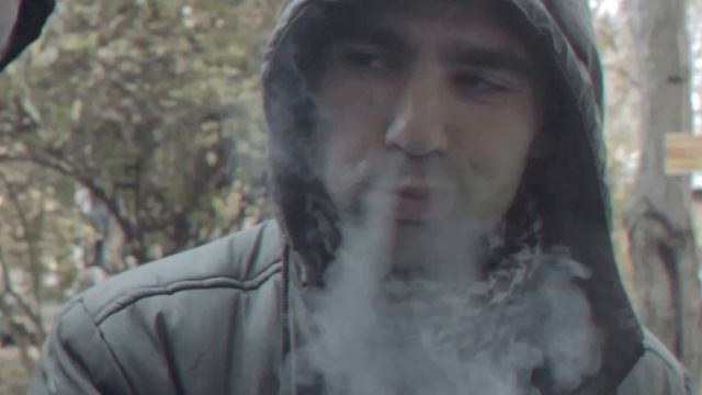 Под Тенью - Нас Троя смотреть онлайн