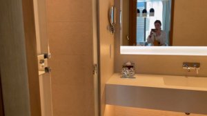 RADISSON BEACH RESORT PALM JUMEIRAH 4* Как идеально отдохнуть на Пальме в Дубае?!