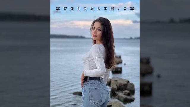 ORK GÜNAY KING - STABILNA 9KA 2023 смотреть онлайн