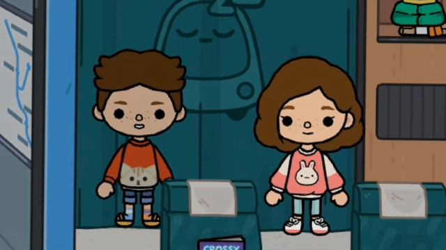 Что случилось? Приехали с курорта/ Наш дом горит.. /Что будет дальше?😞 /~Норка токи~/~Nor1k3~\ смотреть онлайн