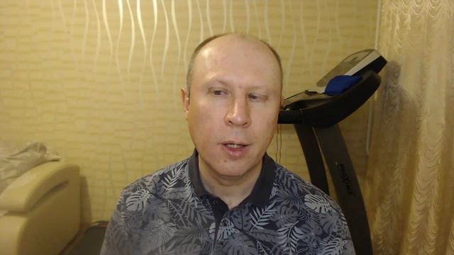 Почему люди не обращаются к психологу