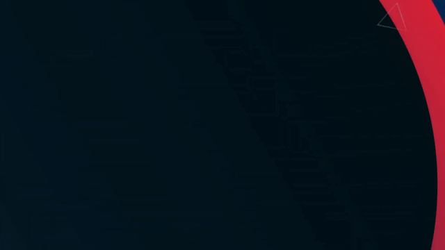اقوى 10 العاب RPG مثل العاب Dark souls للاندرويد والايفون 2023