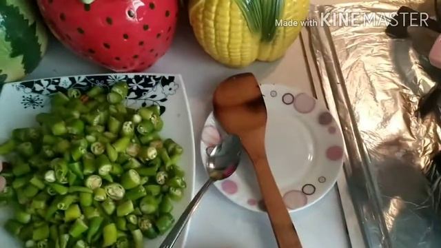 #чили /халапеньо/ по домашнему.
