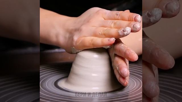 26 ПОТРЯСАЮЩИХ ИДЕЙ ДЛЯ ОТДЫХА И ХОРОШЕГО НАСТРОЕНИЯ смотреть онлайн